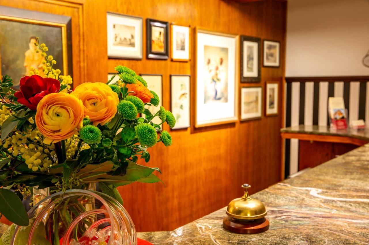 Hotel Gut Schwaige Ebenhausen Екстер'єр фото