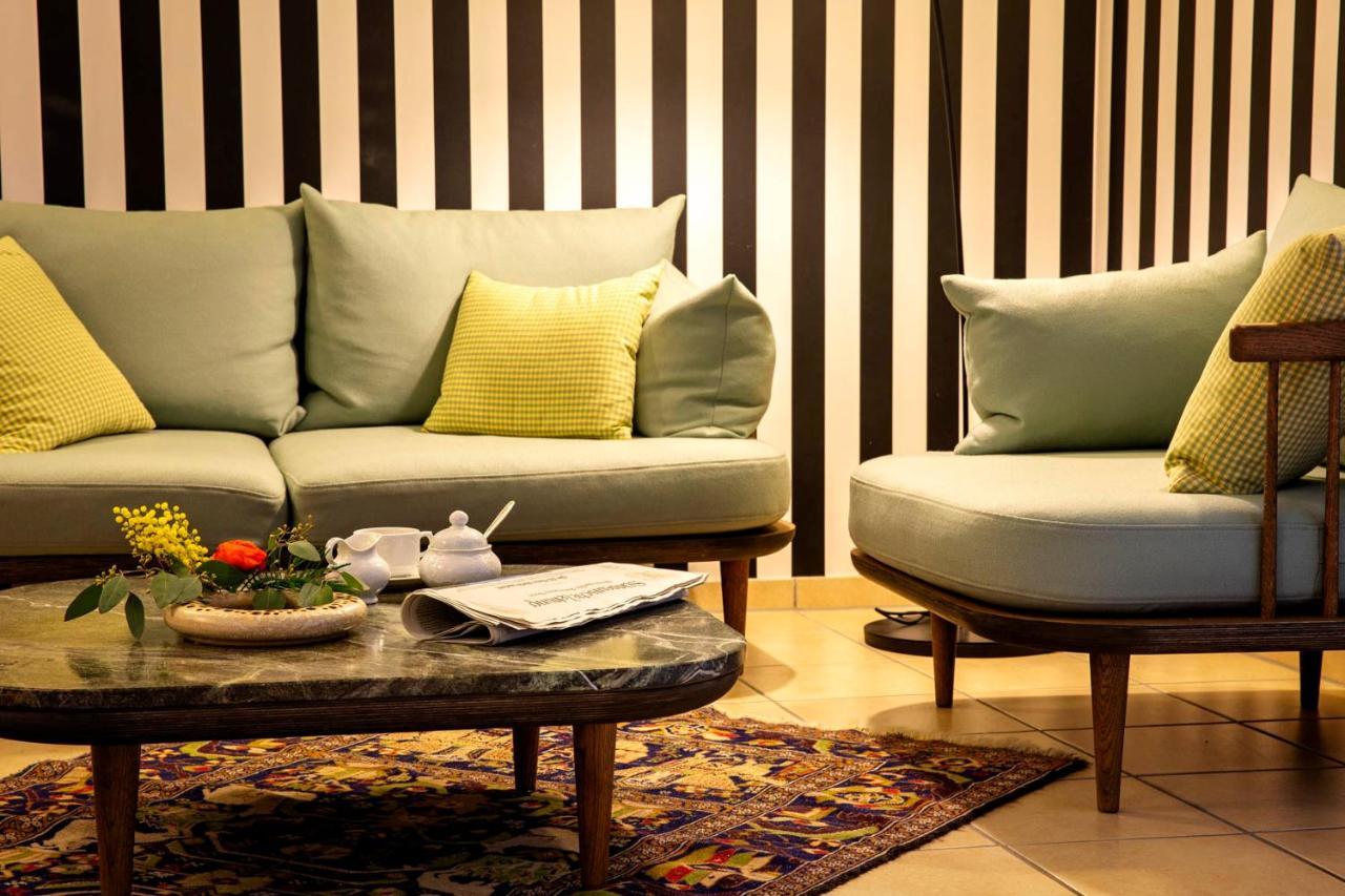 Hotel Gut Schwaige Ebenhausen Екстер'єр фото